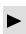 SAMSUNG HT-TX72T - SlowPlayback - 20
