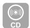 SAMSUNG HT-TX72T - To Select a Repeat Playback Mode in the Disc Information Screen - 11
