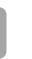 SAMSUNG HT-TX72T - FastPlayback - 7
