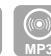 SAMSUNG HT-TX72T - Repeat Playback - 3