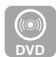 SAMSUNG HT-TX72T - EZ VIEW Function - 1