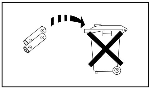 SAMSUNG HT-TX72T - Precautions - 6