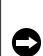 SAMSUNG HT-TX72T - Press the INFO button. - 7