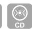 SAMSUNG HT-TX72T - To Select a Repeat Playback Mode in the Disc Information Screen - 2