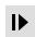 SAMSUNG HT-TX72T - SlowPlayback - 22