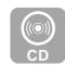 SAMSUNG HT-TX72T - Displaying Disc Information - 2