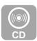 SAMSUNG HT-TX72T - Moving Directly to a Scene/Song - 2