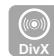 SAMSUNG HT-TX72T - Repeat Playback - 5