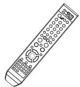 SAMSUNG HT-TX72T - Accessories - 1