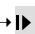 SAMSUNG HT-TX72T - SlowPlayback - 10