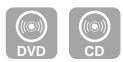 SAMSUNG HT-TX72T - Moving Directly to a Scene/Song - 6