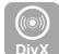 SAMSUNG HT-TX72T - SlowPlayback - 21