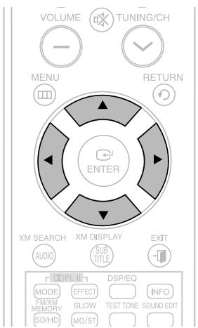 SAMSUNG HT-TX72T - Rotate/Flip Function - 1