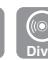 SAMSUNG HT-X200T - SlowPlayback - 3