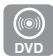 SAMSUNG HT-X200T - Press the INFO button. - 1