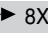 SAMSUNG HT-X200T - FastPlayback - 38