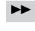 SAMSUNG HT-X200T - FastPlayback - 34