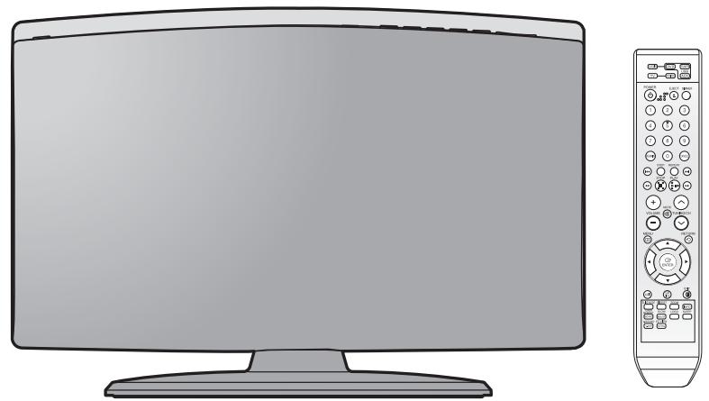 SAMSUNG HT-X200T - DIGITAL HOME THEATER SYSTEM - 1