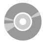 SAMSUNG HT-X200T - Notes on Discs - 4