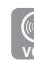 SAMSUNG HT-X200T - Skipping Scenes/Songs - 2