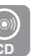 SAMSUNG HT-X200T - Repeat Playback - 4