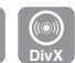 SAMSUNG HT-X200T - FastPlayback - 5
