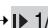 SAMSUNG HT-X200T - SlowPlayback - 17
