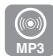SAMSUNG HT-X200T - Skipping Scenes/Songs - 15