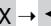 SAMSUNG HT-X200T - FastPlayback - 27