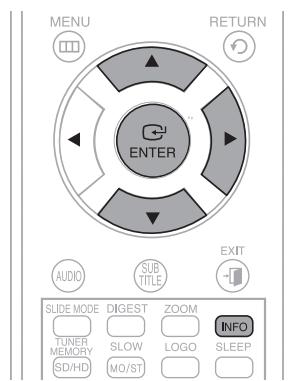 SAMSUNG HT-X200T - A-B Repeat Playback - 4