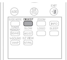 SAMSUNG HT-X200T - Digest Function - 1
