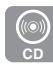 SAMSUNG HT-X200T - DiscPlayback - 3