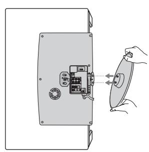 SAMSUNG HT-X200T - 3 - 1