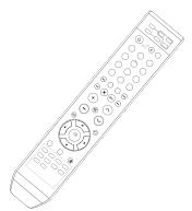 SAMSUNG HT-X200T - Accessories - 1