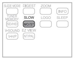 SAMSUNG HT-X200T - SlowPlayback - 5