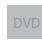 SAMSUNG HT-X200T - To Select a Repeat Playback Mode in the Disc Information Screen - 6