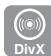SAMSUNG HT-X200T - SlowPlayback - 22