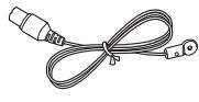 SAMSUNG HT-X200T - Accessories - 4