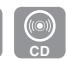 SAMSUNG HT-X200T - Repeat Playback - 51