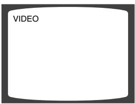 SAMSUNG HT-X200T - To Operate your Samsung TV and the Home Theater with the HT-X200's Remote Control - 2