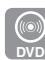 SAMSUNG HT-X200T - Skipping Scenes/Songs - 1
