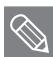 SAMSUNG HT-X200T - Step Function - 5