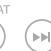 SAMSUNG HT-X200T - FastPlayback - 17