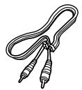 SAMSUNG HT-X200T - Accessories - 2