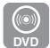 SAMSUNG HT-X200T - Moving Directly to a Scene/Song - 1