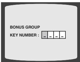 SAMSUNG HT-X200T - Bonus Group - 2