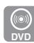 SAMSUNG HT-X200T - Step Function - 1