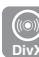 SAMSUNG HT-X200T - Repeat Playback - 65