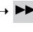 SAMSUNG HT-X200T - FastPlayback - 39