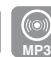 SAMSUNG HT-X200T - FastPlayback - 4